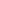 WiFi wireless CCTV IP camera home security monitor