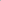 Logitech MX Master 3s Performance Wireless Mouse (Graphite)
