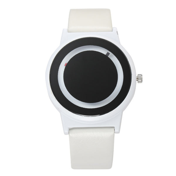 Original Couples Watch