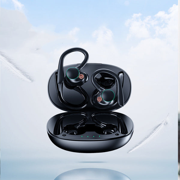 Wireless Earbuds