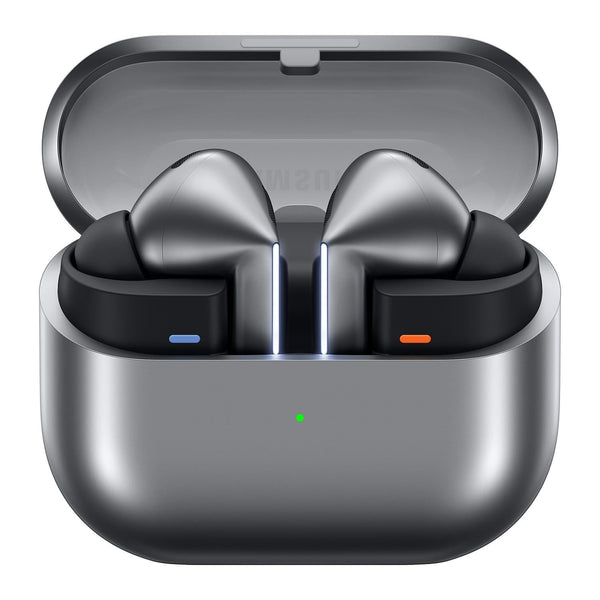 Samsung Galaxy Buds3 Pro (Silver)