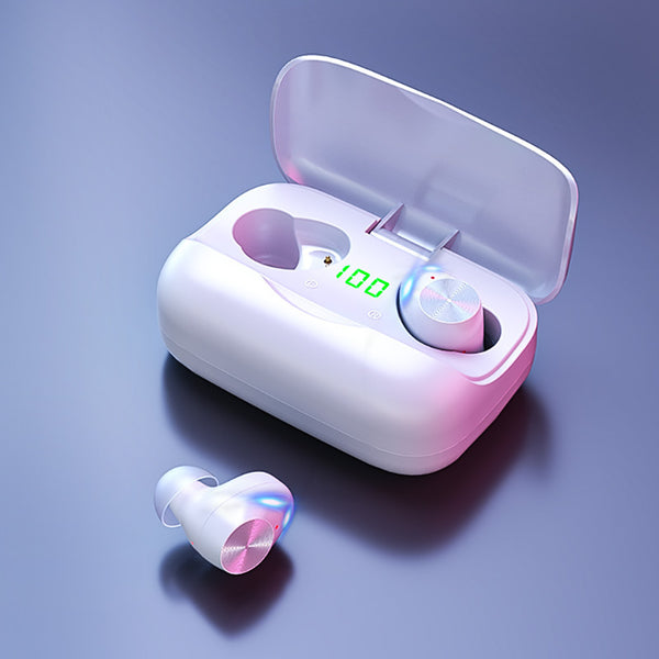 TWS-X11 Wireless  Headset 5.0 Earbuds