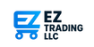 EZ Trading LLC