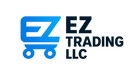 EZ Trading LLC