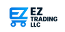 EZ Trading LLC